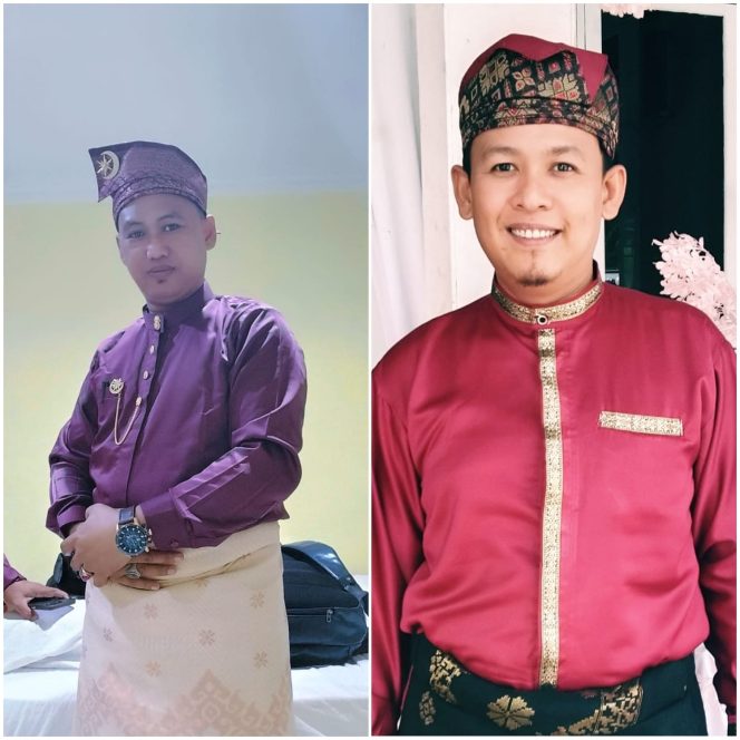 
					 DPD PPPK Rohil: Jabatan Ketua PPPK Guru Tidak Ada di Struktur Resmi, Oknum Gunakan Nama Organisasi untuk Surati BKN