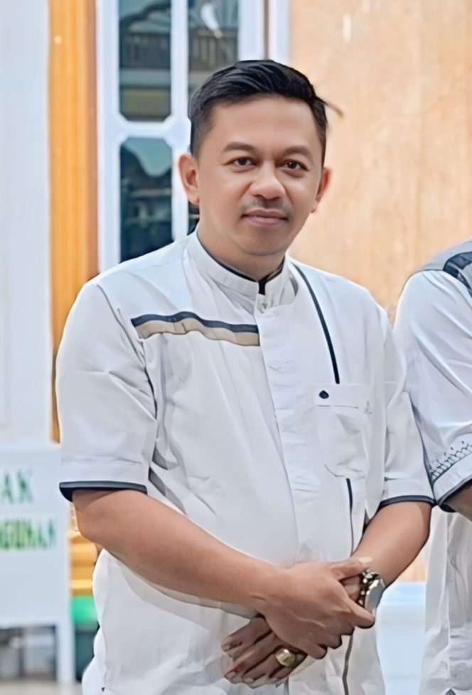 
					Diskominfotiks Rohil Imbau Pemudik Waspada : Pastikan Rumah Aman Sebelum Ditinggal