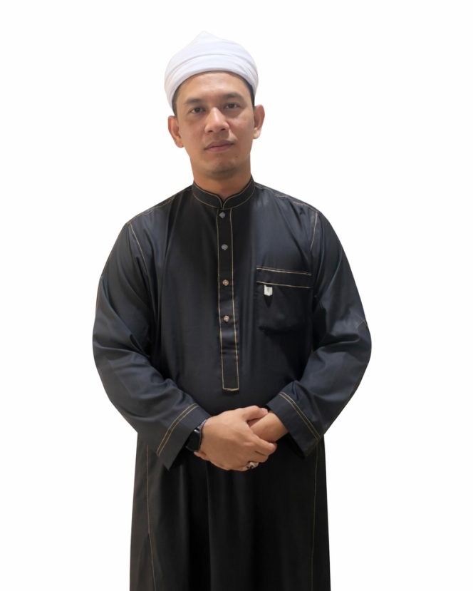 
					Koreksi Kinerja Direksi PT SPRH Rokan Hilir Diminta, Bupati H. Bistamam Diharapkan Bersikap Tegas